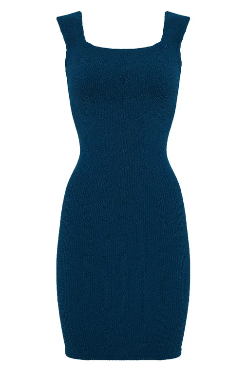 Платья Sorbet Island BCWD02 BASIL