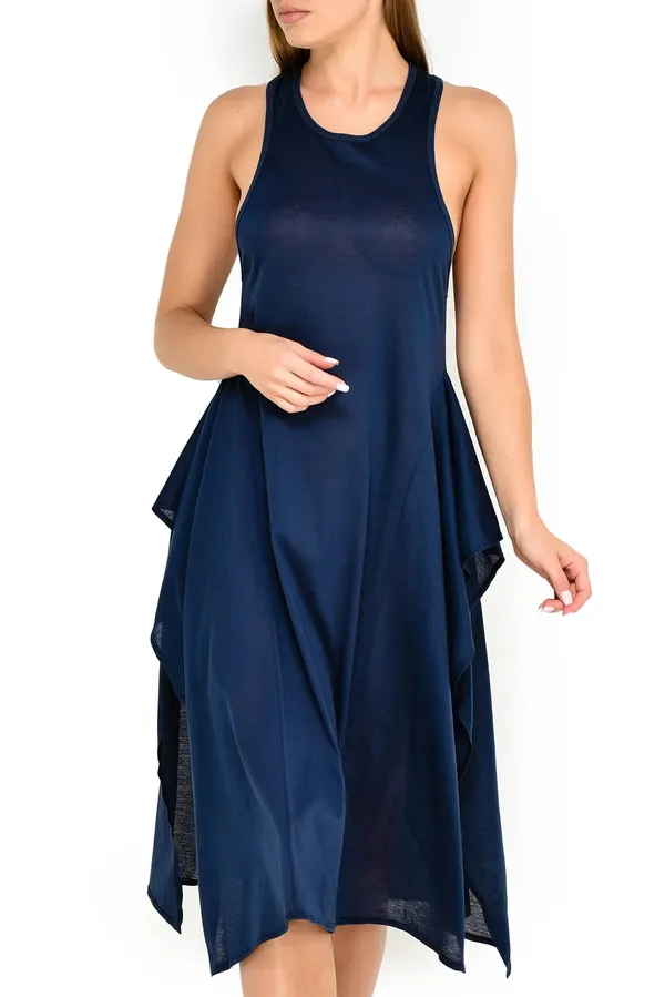 Stella McCartney S7AG60250