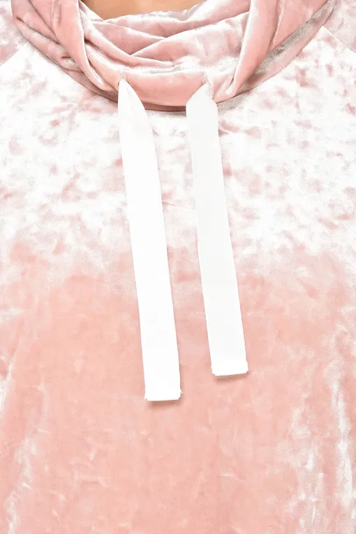 Платья домашние Taubert 192385321 5210 rose