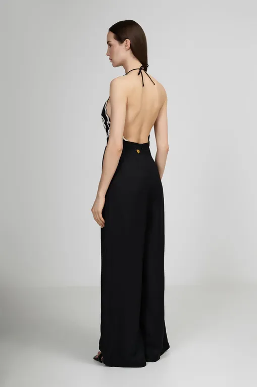 Комбинезоны TWINSET U&B 251LB2FAA 02710