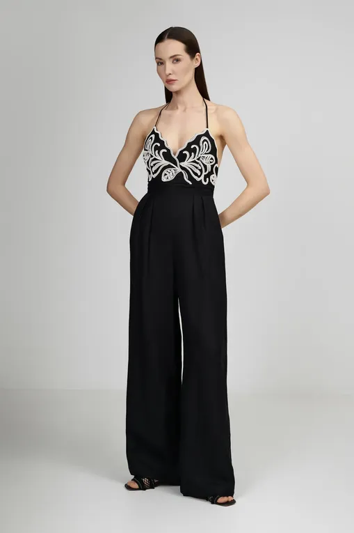 Комбинезоны TWINSET U&B 251LB2FAA 02710