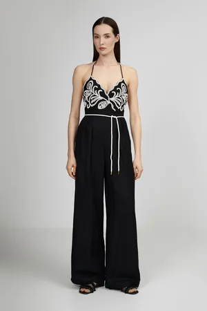 TWINSET U&B 251LB2FAA 02710