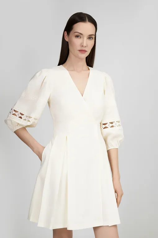 Платья TWINSET U&B 251LB2KEE 00059