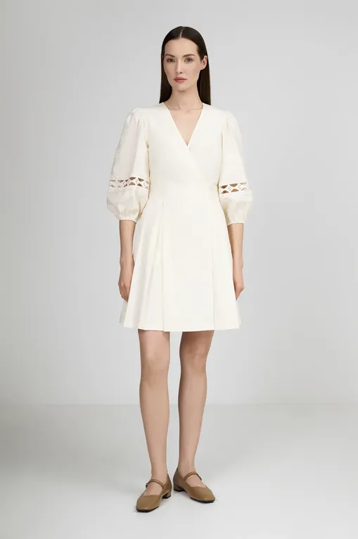 Платья TWINSET U&B 251LB2KEE 00059