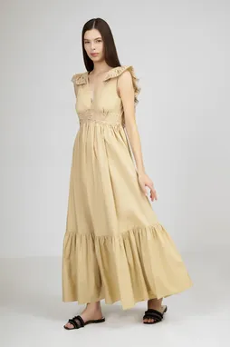 TWINSET U&B 251LB2KFF 12129