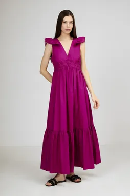 TWINSET U&B 251LB2KFF 11736