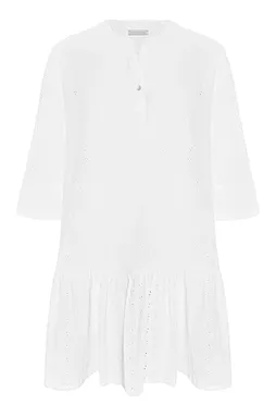 Verdissima SN71 00001 bianco