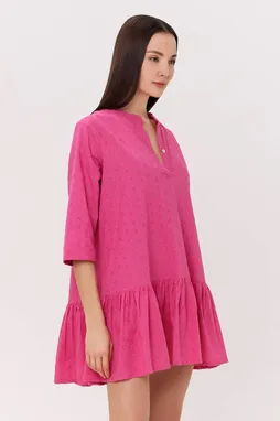Verdissima SN71 00010 fuxia