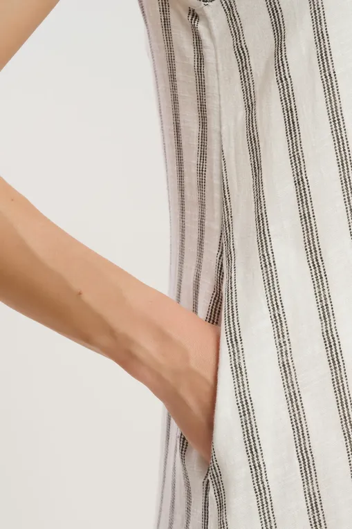 Платья Watercult W3106066 208 white-night