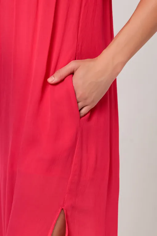 Платья Watercult W3129284 312 luscious red