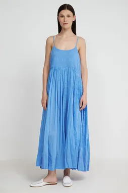 Watercult W3161012 774 cornflower