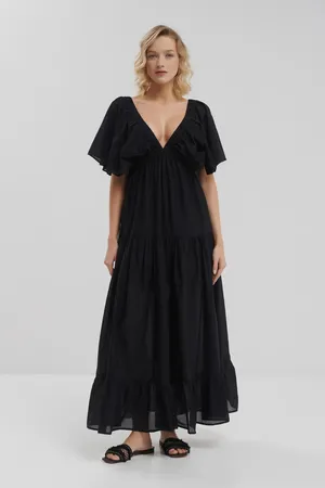 Watercult W3162078 006 black