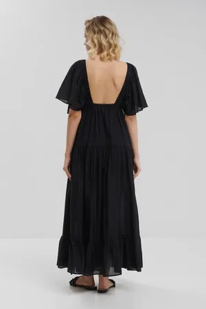 Watercult W3162078 006 black