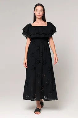 Watercult W3182002 909 deep black