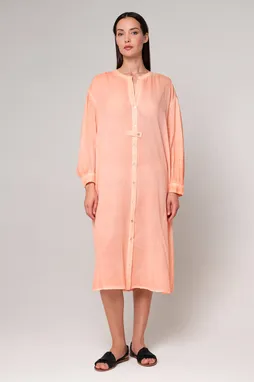 Watercult W3500036 735 mellow peach