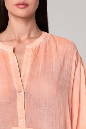Watercult W3500036 735 mellow peach
