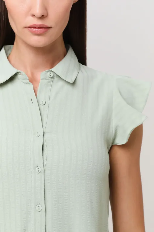 Платья Ysabel Mora 85988 SUMMER GREEN