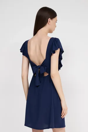 Ysabel Mora 86020 MARINO