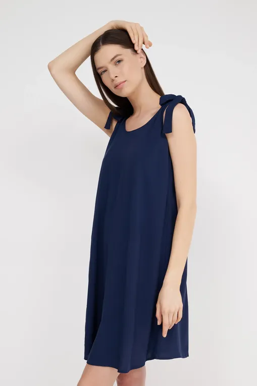 Платья Ysabel Mora 86021 MARINO