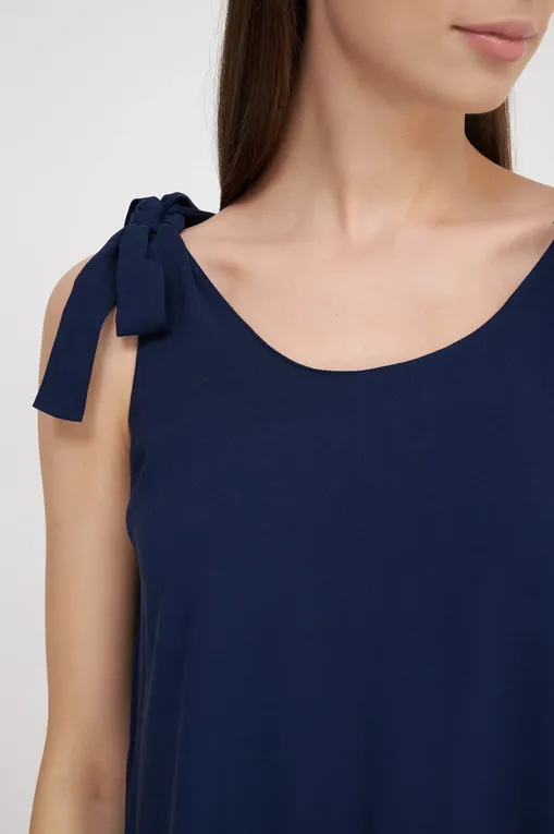 Платья Ysabel Mora 86021 MARINO