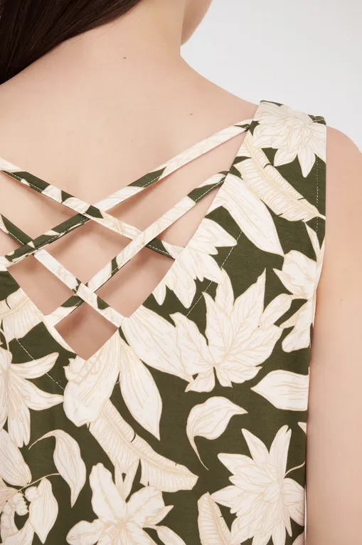 Платья Ysabel Mora 86032 UNICA 39