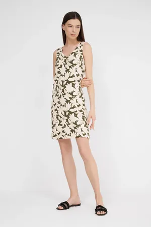 Ysabel Mora 86032 UNICA 39