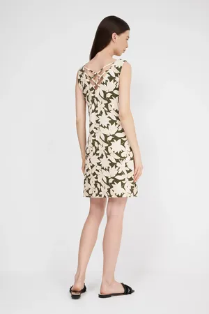 Ysabel Mora 86032 UNICA 39