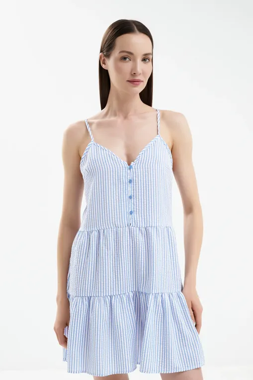 Платья Ysabel Mora 86119 UNICA 12