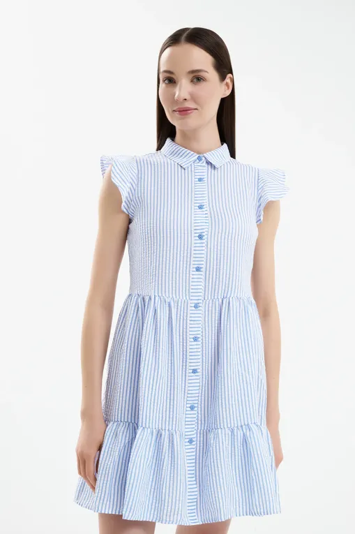 Платья Ysabel Mora 86121 UNICA 12