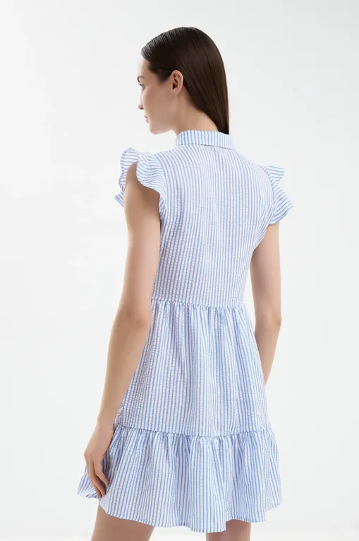 Платья Ysabel Mora 86121 UNICA 12