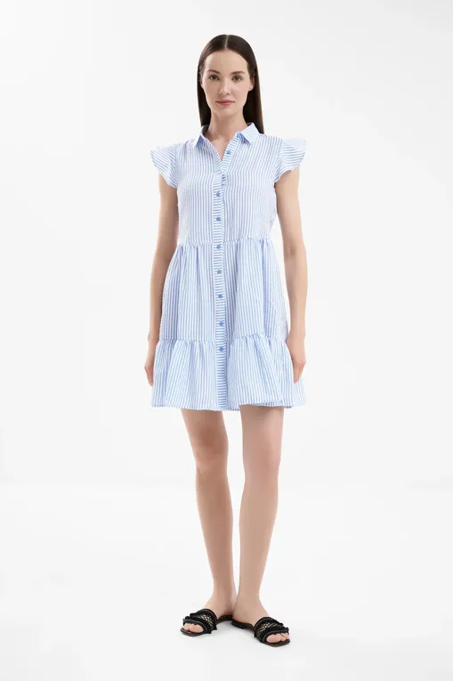 Платья Ysabel Mora 86121 UNICA 12