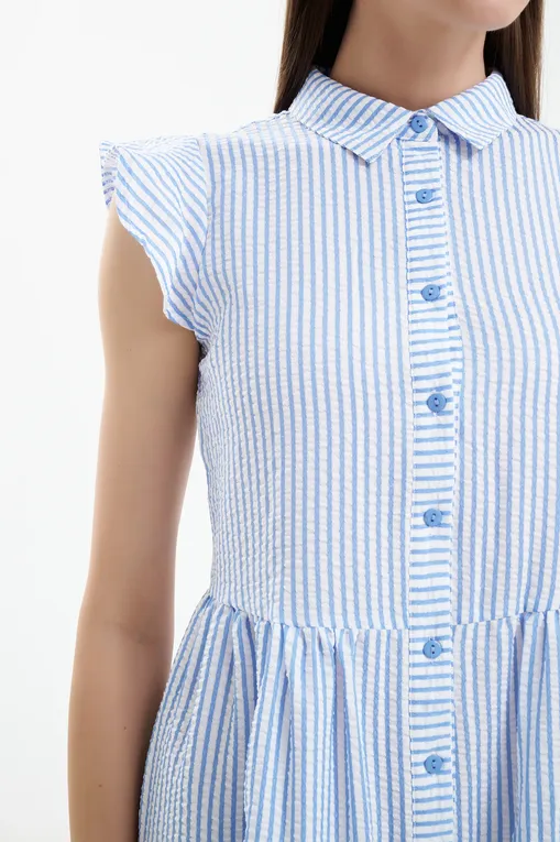 Платья Ysabel Mora 86121 UNICA 12