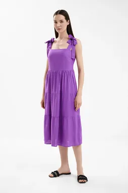 Ysabel Mora 86145 HYPER VIOLET