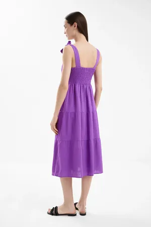 Ysabel Mora 86145 HYPER VIOLET