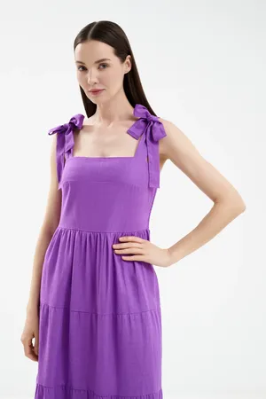 Ysabel Mora 86145 HYPER VIOLET