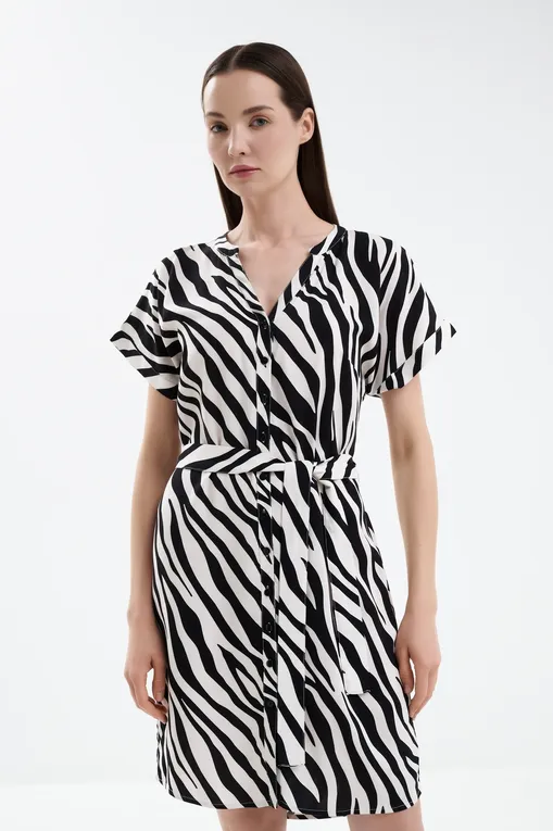 Платья Ysabel Mora 86157 UNICA 47