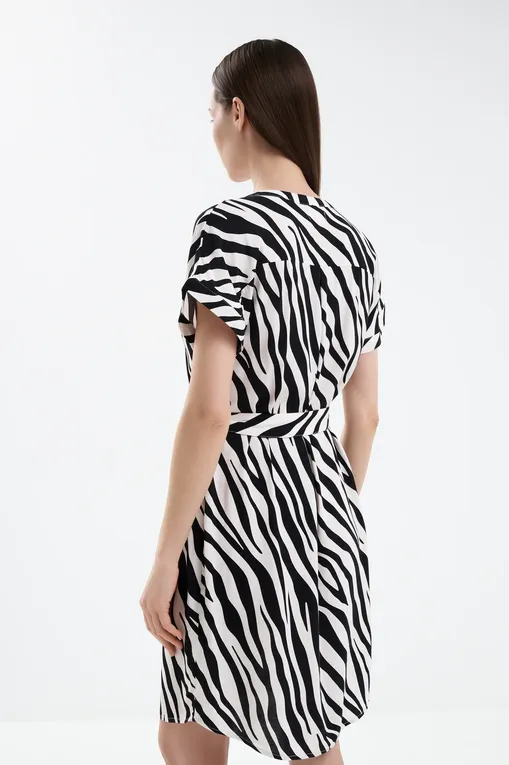 Платья Ysabel Mora 86157 UNICA 47