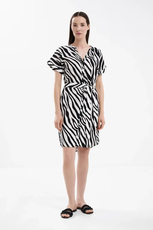 Платья Ysabel Mora 86157 UNICA 47