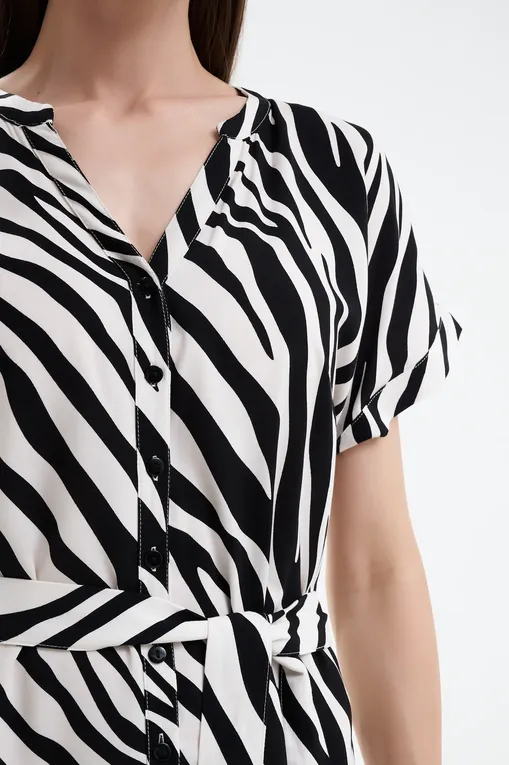 Платья Ysabel Mora 86157 UNICA 47