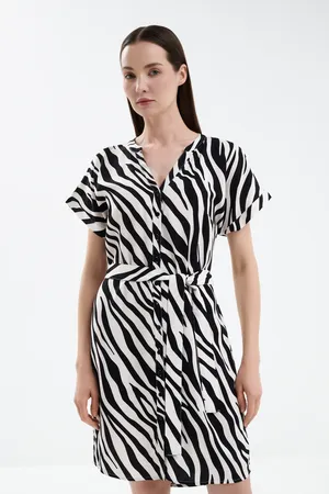 Ysabel Mora 86157 UNICA 47