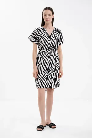 Ysabel Mora 86157 UNICA 47