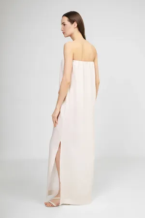 YUKIO 00174-L LOBSTER