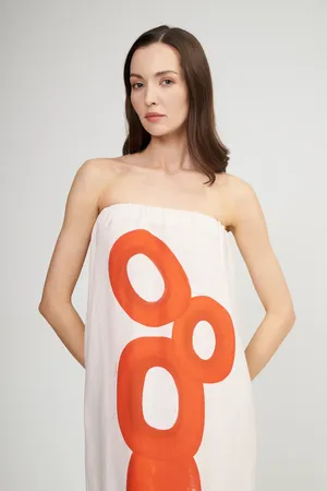 YUKIO 00174-L LOBSTER