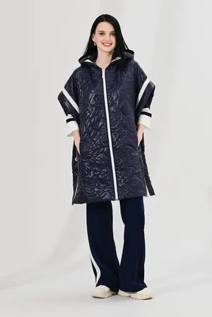 Caterina Leman 31170P Q32 322