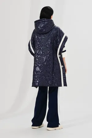 Caterina Leman 31170P Q32 322