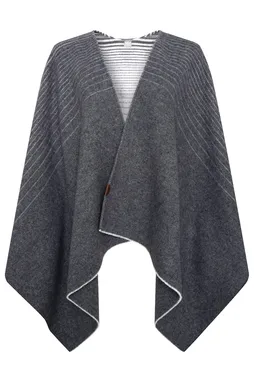 MM BRENTA 252654602 002 LIGHT GREY