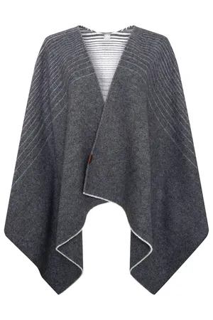 MM BRENTA 252654602 002 LIGHT GREY