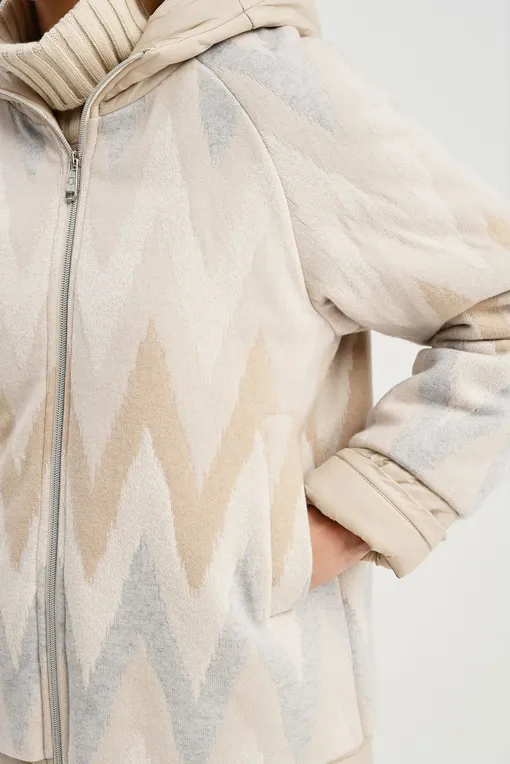 Куртки Rocco Ragni 22-6000-2560 Z21