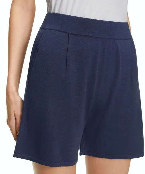 Шорты Falke 64197 6116 space blue