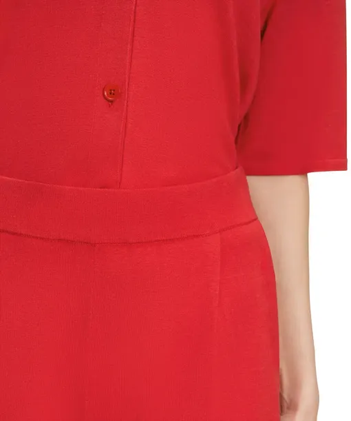 Шорты Falke 64197 8000 lipstick